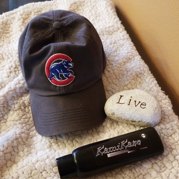 Head Honcho brand Other - ❤New KamiKaze mens lotion❤